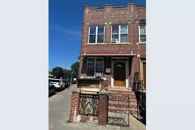3715 93rd Street, Jackson Heights, NY 11372 - Photo 1