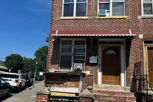 37-15 93rd St, Jackson Heights, NY 11372 - Photo 1
