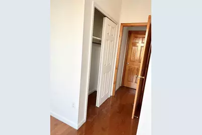 3715 93rd Street, Jackson Heights, NY 11372 - Photo 9