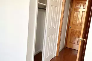 37-15 93rd St, Jackson Heights, NY 11372 - Photo 9