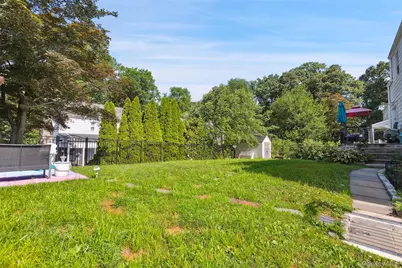 69 Ardell Road, Bronxville, NY 10708 - Photo 29