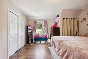 69 Ardell Rd, Bronxville, NY 10708 - Photo 19