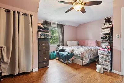 69 Ardell Road, Bronxville, NY 10708 - Photo 25