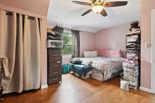 69 Ardell Rd, Bronxville, NY 10708 - Photo 25