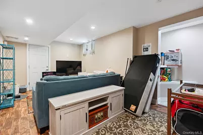 69 Ardell Road, Bronxville, NY 10708 - Photo 37