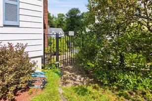 69 Ardell Rd, Bronxville, NY 10708 - Photo 5