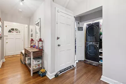 69 Ardell Road, Bronxville, NY 10708 - Photo 13