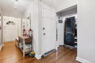 69 Ardell Rd, Bronxville, NY 10708 - Photo 13