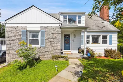 69 Ardell Road, Bronxville, NY 10708 - Photo 1