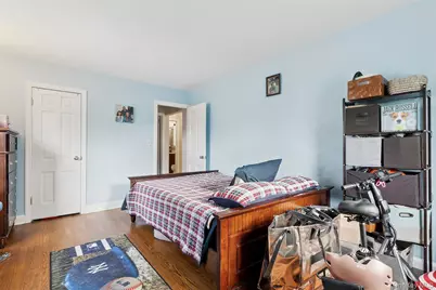 69 Ardell Road, Bronxville, NY 10708 - Photo 17