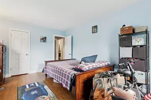 69 Ardell Rd, Bronxville, NY 10708 - Photo 17