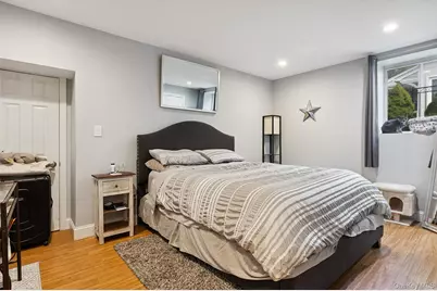 69 Ardell Road, Bronxville, NY 10708 - Photo 35