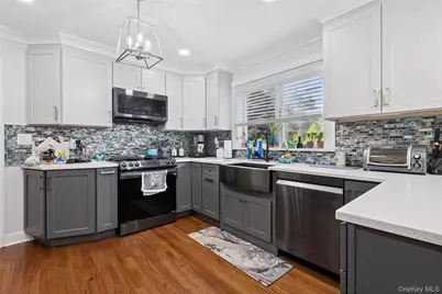 69 Ardell Road, Bronxville, NY 10708 - Photo 9
