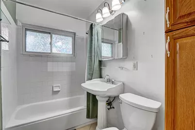 361 Twin S Lane, Wantagh, NY 11793 - Photo 13