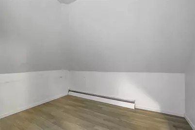 361 Twin S Lane, Wantagh, NY 11793 - Photo 19