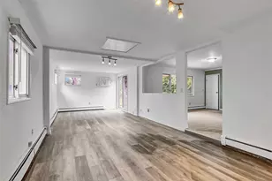 361 Twin S Ln, Wantagh, NY 11793 - Photo 5