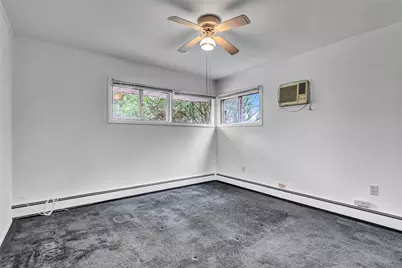 361 Twin S Lane, Wantagh, NY 11793 - Photo 15