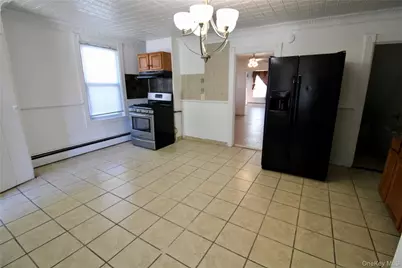 36 McDonald Street, Saugerties, NY 12477 - Photo 9