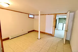 36 McDonald St, Saugerties, NY 12477 - Photo 25