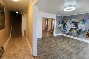 36 McDonald St, Saugerties, NY 12477 - Photo 3