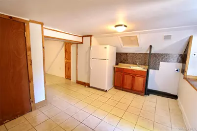 36 McDonald Street, Saugerties, NY 12477 - Photo 27