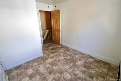 36 McDonald Street, Saugerties, NY 12477 - Photo 21