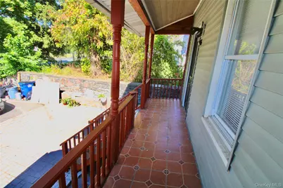 36 McDonald Street, Saugerties, NY 12477 - Photo 13