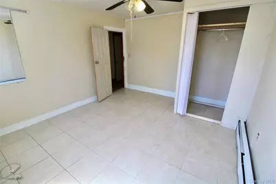 36 McDonald Street, Saugerties, NY 12477 - Photo 23