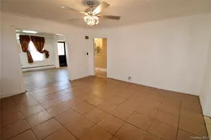 36 McDonald St, Saugerties, NY 12477 - Photo 7