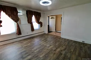 36 McDonald St, Saugerties, NY 12477 - Photo 5