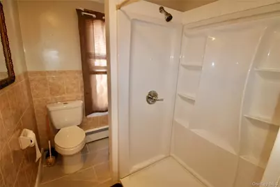 36 McDonald Street, Saugerties, NY 12477 - Photo 19