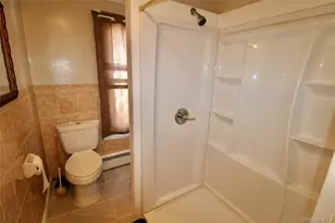 36 McDonald St, Saugerties, NY 12477 - Photo 19