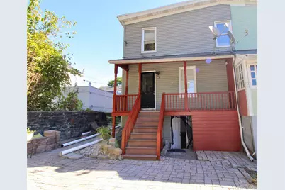 36 McDonald Street, Saugerties, NY 12477 - Photo 29