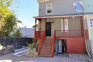 36 McDonald St, Saugerties, NY 12477 - Photo 29