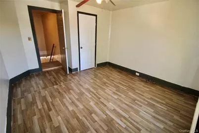 36 McDonald Street, Saugerties, NY 12477 - Photo 15