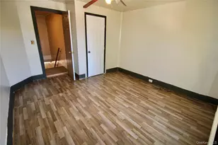 36 McDonald St, Saugerties, NY 12477 - Photo 15