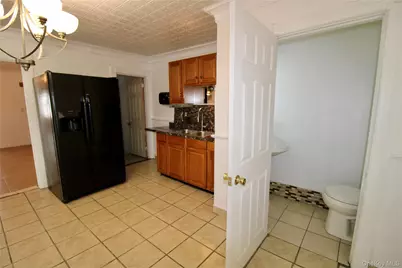 36 McDonald Street, Saugerties, NY 12477 - Photo 11