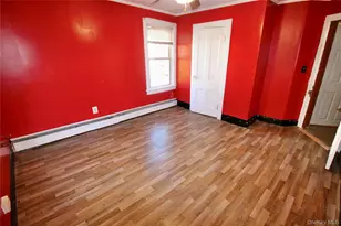 36 McDonald St, Saugerties, NY 12477 - Photo 17