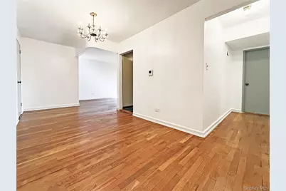 1480 Thieriot Avenue #5L, Bronx, NY 10460 - Photo 7