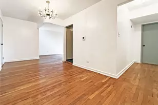 1480 Thieriot Ave, Bronx, NY 10460 - Photo 7