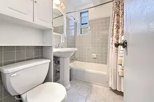 1480 Thieriot Ave, Bronx, NY 10460 - Photo 9