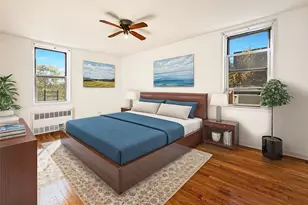 1480 Thieriot Ave, Bronx, NY 10460 - Photo 11