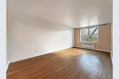 1480 Thieriot Avenue #5L, Bronx, NY 10460 - Photo 5