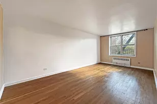 1480 Thieriot Ave, Bronx, NY 10460 - Photo 5