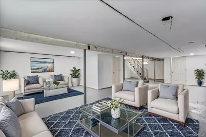 19 Dakota Street, Hicksville, NY 11801 - Photo 21