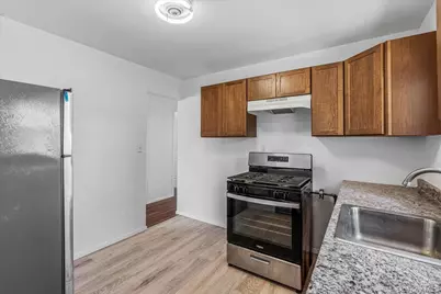 19 Dakota Street, Hicksville, NY 11801 - Photo 11