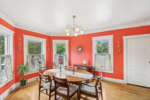 457 Secatogue Ave, Farmingdale, NY 11735 - Photo 11