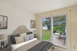 457 Secatogue Ave, Farmingdale, NY 11735 - Photo 13