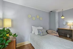 457 Secatogue Ave, Farmingdale, NY 11735 - Photo 19