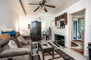 90 Broadway, Ossining, NY 10562 - Photo 15